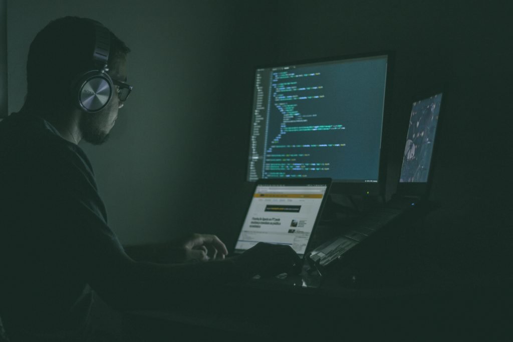 $700 million investment fuels cloud and cybersecurity expansion in Poland
