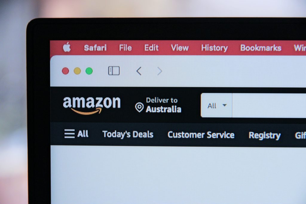 AWS doubles cloud credits for startups amid intensifying AI competition