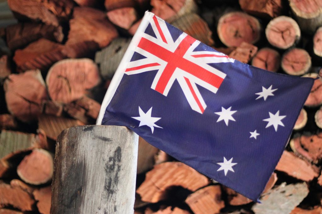 AWS strengthens ties with Australian government in new cloud agreement