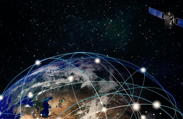Tech sector shows surprising strength amid economic uncertainty, global survey reveals