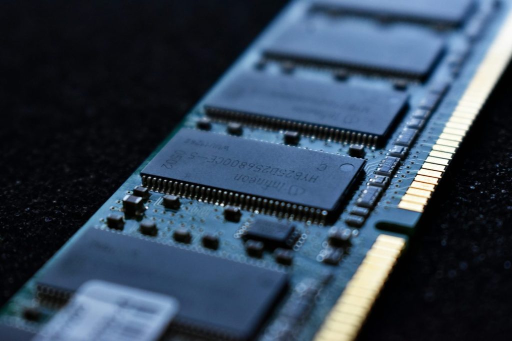 China Telecom trains massive AI model using only Chinese-made chips