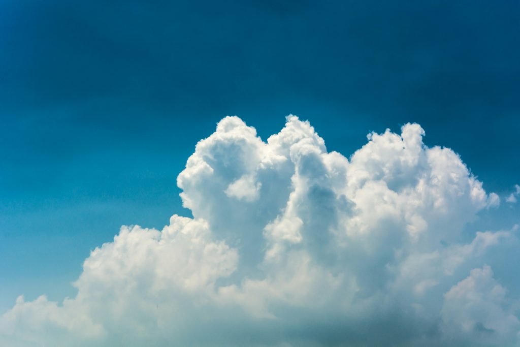CoinTelegraph: How DePIN will change the cloud computing game