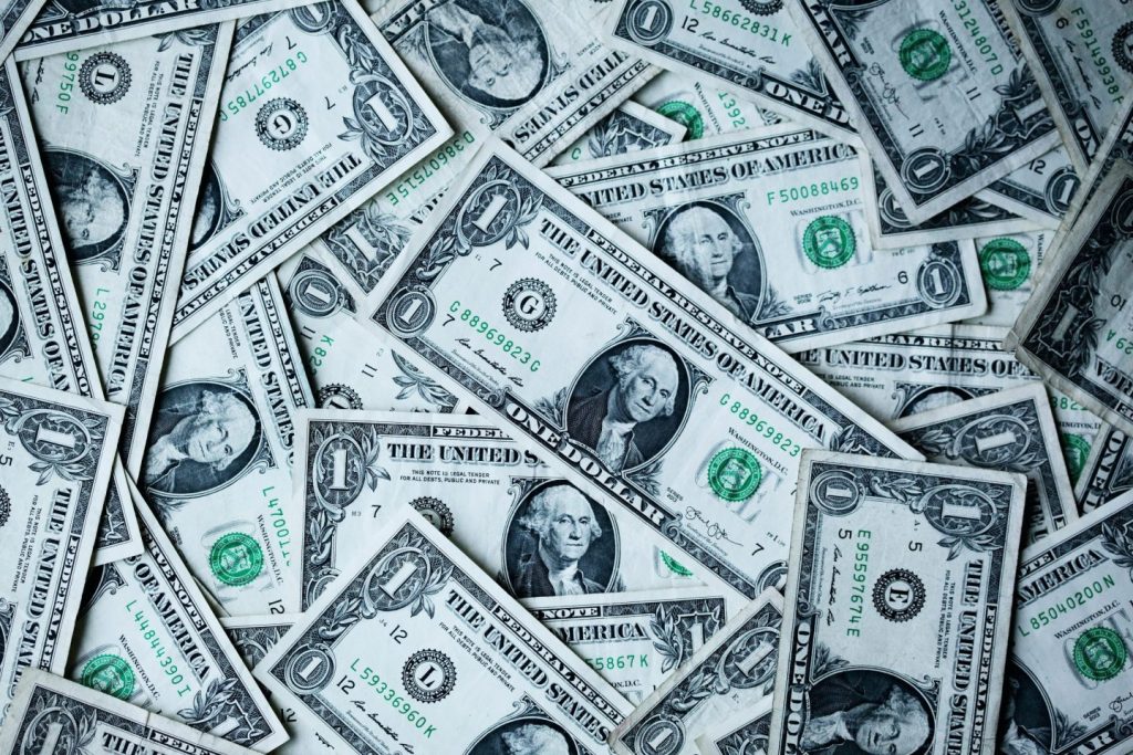 Generative AI and cloud computing cleared for use by financial firms