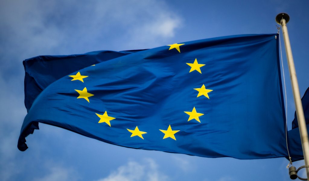Trade tensions prompt European firms to rethink cloud strategies