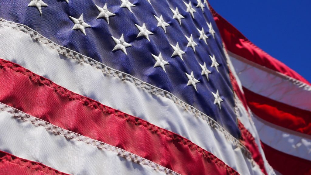 U.S. examines security risks posed by China Telecom and China Mobile's operations