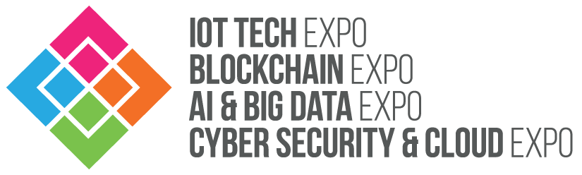https://www.iottechexpo.com/northamerica/wp-content/uploads/2018/09/all-events-dark-text.png
