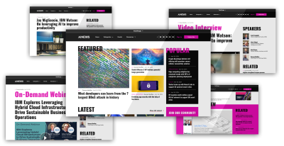 Content-Creation-2