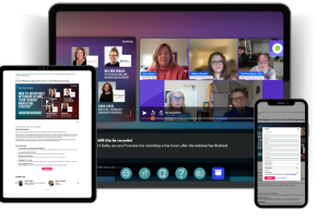 webinar-mockup
